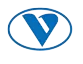 Xiamen Sincerity Machinery Co., Ltd.