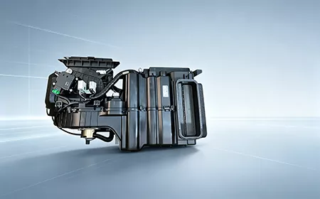 Die Fehlercodes 7202 und 7201 (Anomaliefehler im elektrischen System) werden ausgegeben