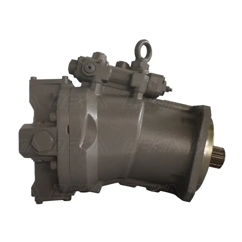 Hitachi ZX330-3 Hydraulikpumpe HPV145
