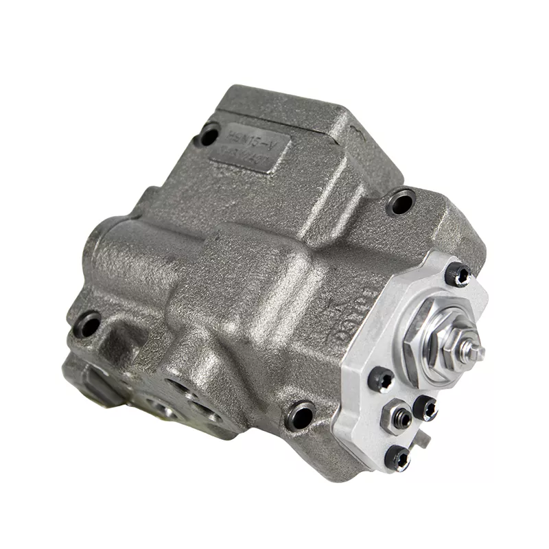 Kota HD1430 Regler H-9N15