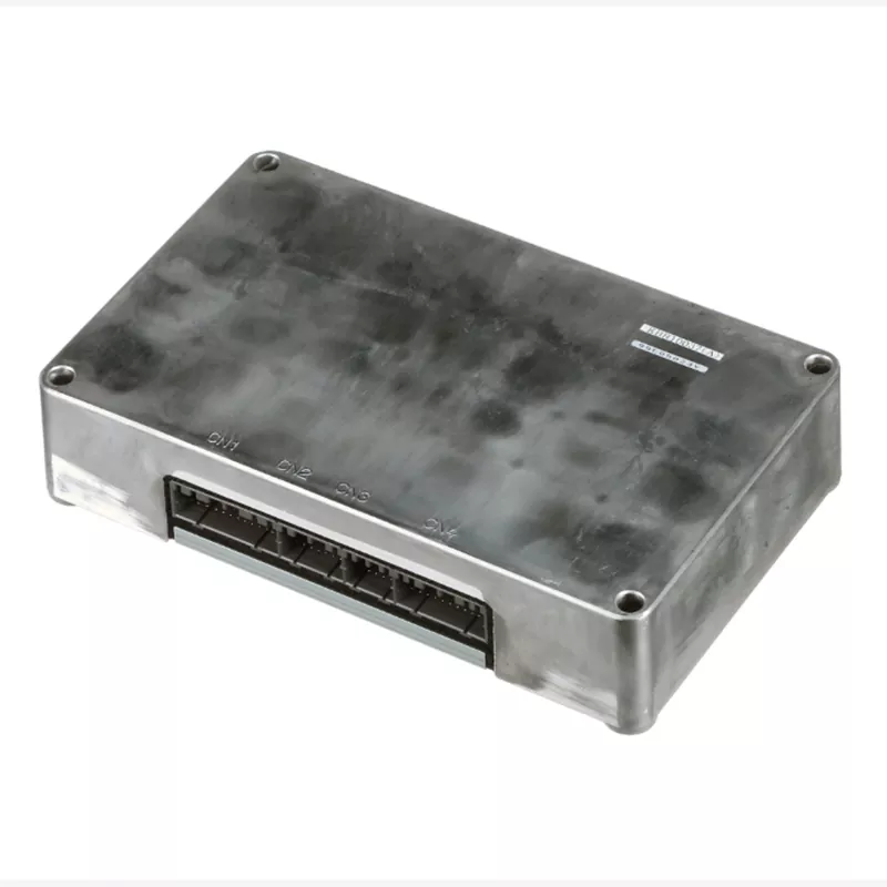 Link-Belt 210X3E ECU-Controller KHR51018