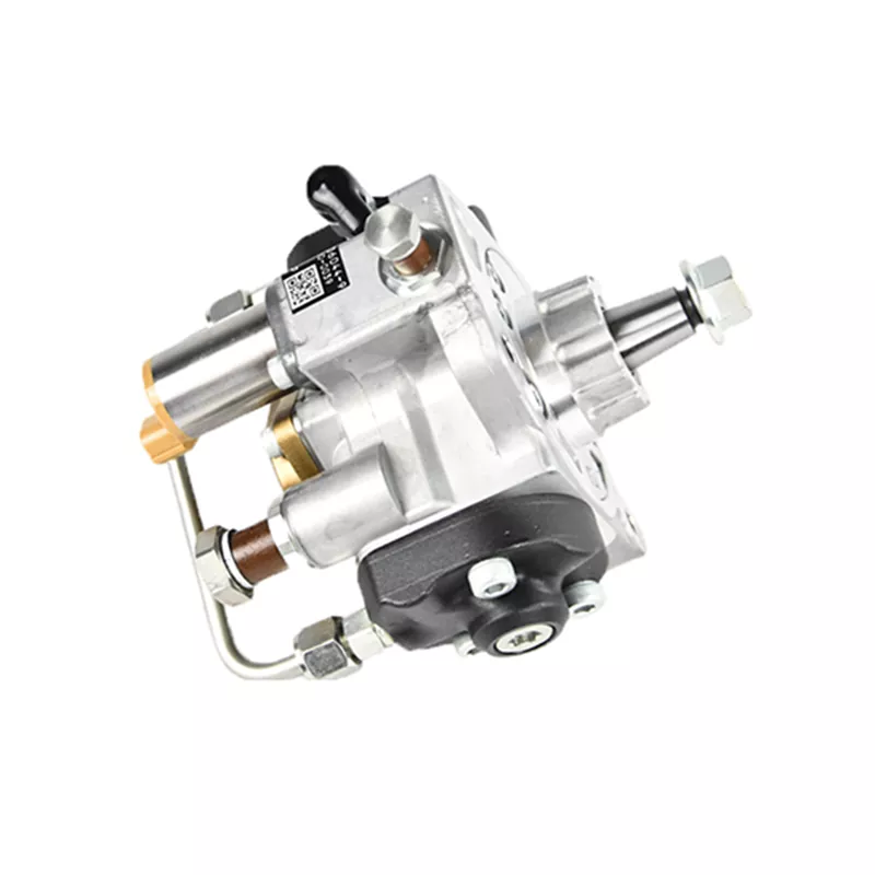 Sumitomo SH120-5 Motorkraftstoffpumpe