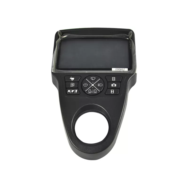 Sumitomo SH210-6 Monitor KHR41503