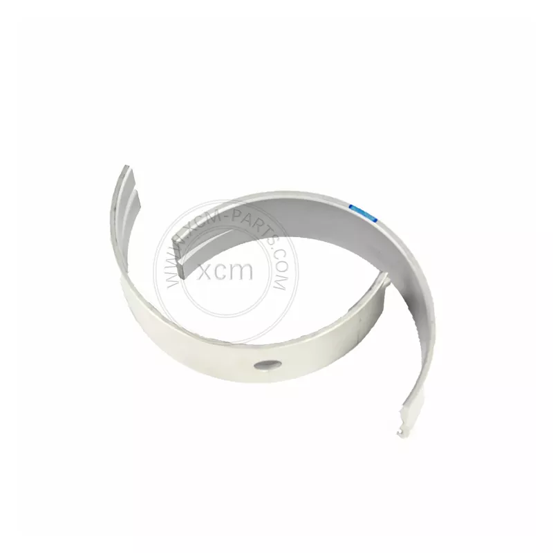 Sumitomo SH450-5 Motorlager